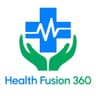 Health Fusion 360